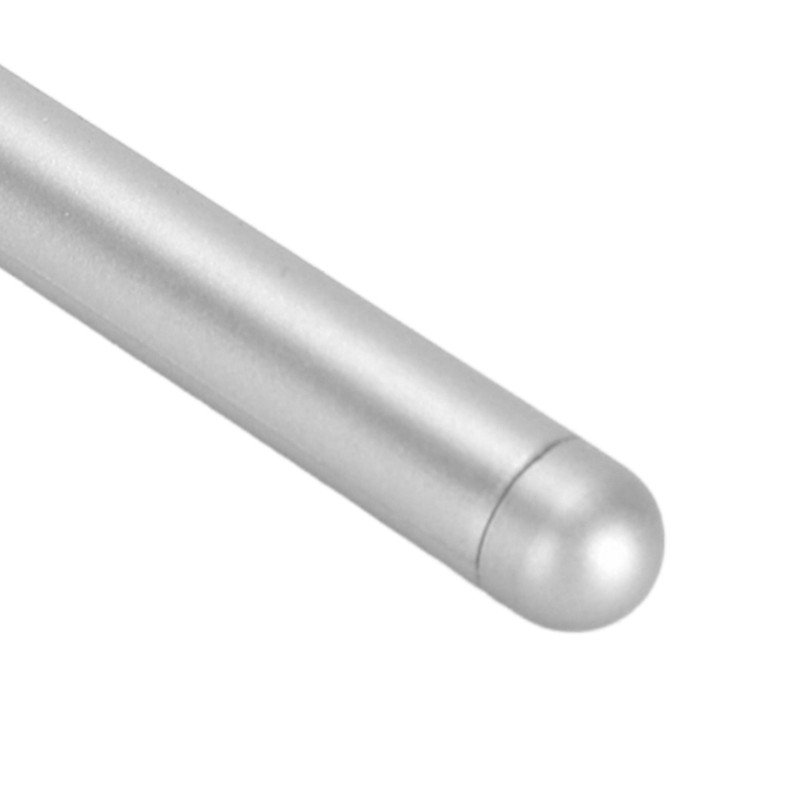 Tablet Stylus for Galaxy for Tab S7 S7+Plus S7 Lite