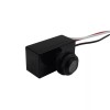 Sensor Switch DC 12V 24V 36V 48V Outdoor Sensor Photoelectric