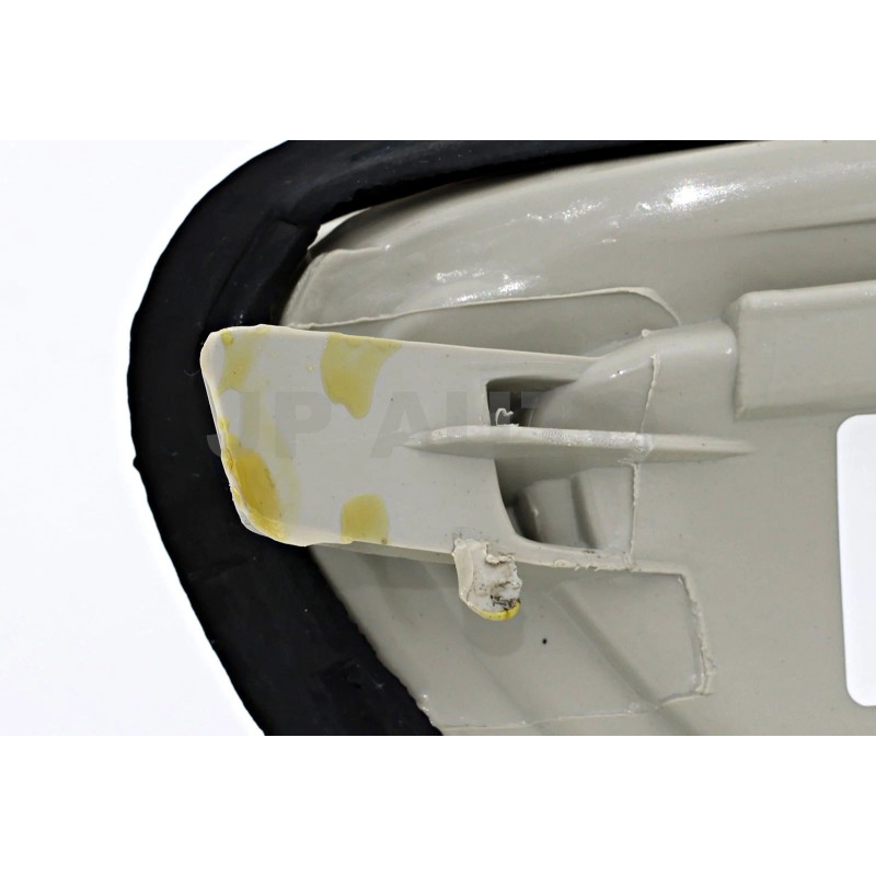 jpautowholesale For 2002-2003 Toyota Solara Corner Light Driver Side