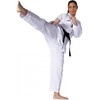 KWON Victory Taekwondo Outfit Size:190 cm