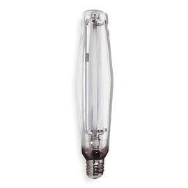 GE LIGHTING 1000W, E25 High Pressure Sodium HID Light Bulb