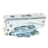 Beko 4350840300 Flavel Leisure Refrigeration Upper Right/Lower Left Hinge