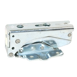 Beko 4350840300 Flavel Leisure Refrigeration Upper Right/Lower Left Hinge