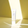 South Korea TenZero Brightening Yuzu Sun Cream 50g / TenZero