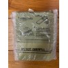 US1992 Flameless Ration Heaters Unopened Pack (12) MRE Camping US1992