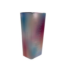 Hollister Pure Cali Eau De Parfum For Women 1.7 Ounce Fragrance Spray