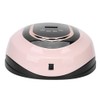 160W LED Nail Light Fast Dry Nail Gel Curing Light