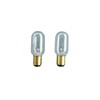 Band Saw Work Light Bulb Set Fits - Sears Craftsman