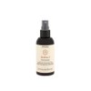 Aveda Chakra 2 Balancing Pure-Fume