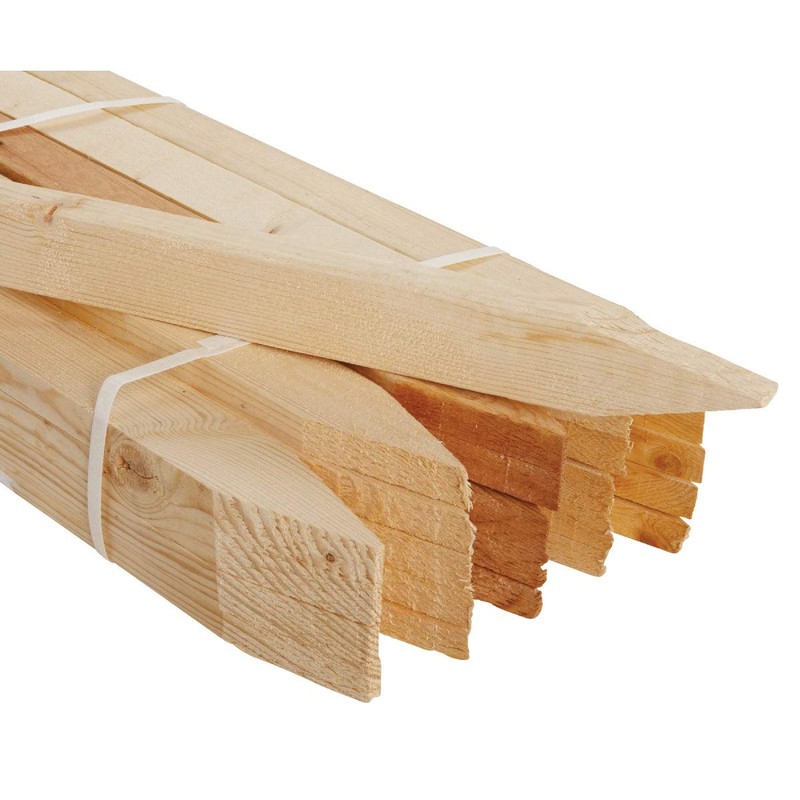 2x2x24 Cncrete Frm Stake