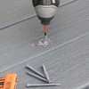 TORX T30 Impact Driver Bit - Railer TORX T-30 Star