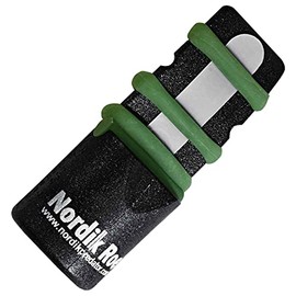 Nordik Roe Buck Calls Lure by Jagdwelt24