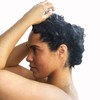 Palmer's/Length Retention - Cocoa Butter Formula/Shampoo & Conditioner/Deal (Pack of