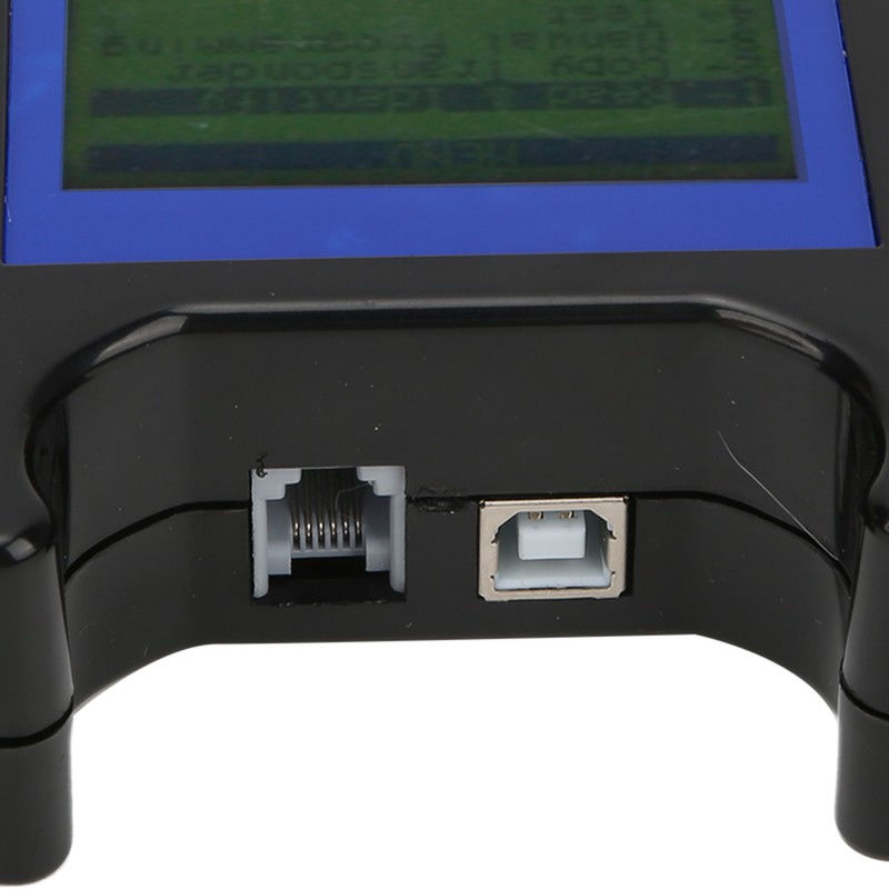 Car Key Programmer Transponder Cloning Matching Tool No Need Tokens