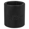 Performance Tool W80490 Dodge Spindle Nut Socket