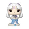 Funko Pop! Animation: Inuyasha - Sesshomaru's Mother Shop Exclusive