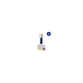 아이오페 슈퍼바이탈 오일 블렌딩 세럼 40ml (+세럼 30ml 추가증정) Super Vital Oil Blending Serum 40ml (+30ml Serum Gift)