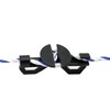 6 Pcs Poly Wire Tightener, Electric Fence Insulator for Tightener,