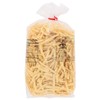 Mrs. Miller's Old Fashioned Egg Noodles, Medium 16 Ounce (Pack