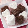 Wilton 2201-9068 Light Cocoa Candy Melts, 340g (12oz), Brown