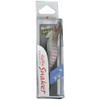 marcyn Fishing X – Tension ratorusune-ka- [No. 1.5/Trevally]/Www Sepioteuthis lessoniana or Octopus