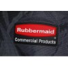Rubbermaid Commercial Products PRO SERVE Insulated Food Service Bag Catering