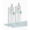 Dr.G Dr. G Red Blemish 10-Cica Capsule Soothing Toner 300mL