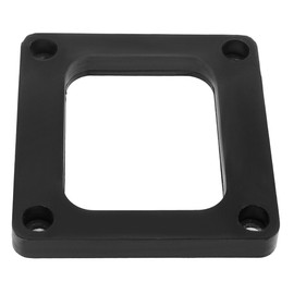 Gezocaromo 6 Speed Transmission Short Throw Shifter Kit 2500 for Dodge for Ram 2500/3500 2000-2010 05086622AA 5012139AA