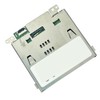 JINTAI Smart Card Reader for Lenovo ThinkPad T14s Gen 5