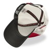 One Piece Cap for Men and Women, Trucker, Loofy, Adjustable