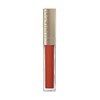 Lunasol Dewey Matte Liquid EX01 Lipstick, Sunny Petal, 0.2 oz