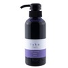 Murasaki Purple Color Shampoo with Plant Extracts, 10.1 fl oz