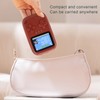 Handheld Game Console Recycle Chargeable Portable Retro Mini Lightweight 10000mAh
