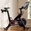 Anti-Slippery Handlebar Sweat Protection Towel Sweat-proof Protective Cover with Washable