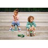 Mepal - Campus lunch set - Set for children with