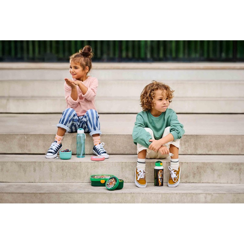 Mepal - Campus lunch set - Set for children with