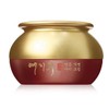 JQ 인삼추출물 연약한눈가 여성화장품 기초 아이크림 30g Ginseng Extract Delicate Eye Area Women's Skincare Basic Eye Cream 30g