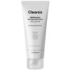 Momosaw Clearsis Mild Enzyme Hair Removal Cream Mild Self Waxing, 1 Piece, 150ml / 모모쏘우 클리어시스 마일드 효소 제모크림  순한 셀프 왁싱, 1개, 150ml
