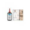 CRL Clear UV701 Low Viscosity UV Adhesive - 30g