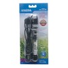 Marina Submersible Heater for Aquarium, Mini, 50-watt