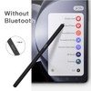 TUCANA Upgraded Replacement Slim S Pen Compatible with Galaxy Z