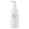 Atomy Herbal Hair Shampoo 500 Ml by Atomy