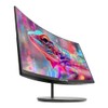 Sceptre Sceptre Curved 27" FHD 1080p 75Hz LED Monitor HDMI