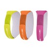 Wowow Lightband, Yellow, XL