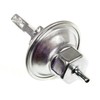 ACCEL 31034 Adjustable Vacuum Advance, Silver
