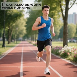 Flomiara Zehentrenner und Zehenspreizer, weiche Zehenstrecker für gebogene Zehen, Silikon-Zehenspreizer für überlappende Zehen, Plantarfasziitis, Hammerzehen und Krallenzehen (Hautfarbe drei Zehen)