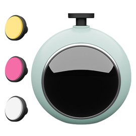 Nail Clippers, Electric Nail Trimmer Nail Filer, Portable Nail Clipper, Safe Nail File, Baby Nail Care, Nail Grinder for Kids Adults