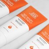 Park Joon LPP Damage Care Leave-on Treatment 200ml / 박준