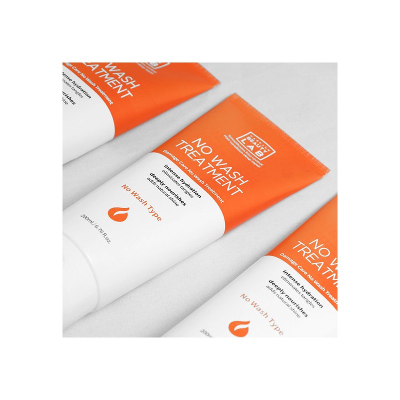 Park Joon LPP Damage Care Leave-on Treatment 200ml / 박준