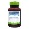 Vidanat Semilla de Uva 60 Cápsulas – Suplemento Alimenticio de